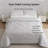 Double Sided Cooling Comforter For Hot Sleepers-112699423-112699424