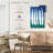 Mehar Tall Sailing Boats-108662999