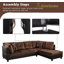 Large canapé 103,5 po Lemley-1532339270-1532339267