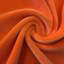 Amett Flannel Fleece Blanket-1973504018-1973504012