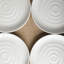 Service de vaisselle Earth & Clay-112857932-116643368