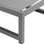 Chaise longue inclinable Bupleurum Matterson-84467879-84467880