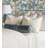 Coperta 100% Cotton Pillow Sham-40207018-40207016