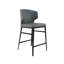 Delaney Upholstered Stool with Metal Frame-1743797986-1718105625