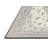 Shayaan Oriental Indoor Rug-371717240