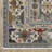 Aina Oriental Indoor Rug-382301854
