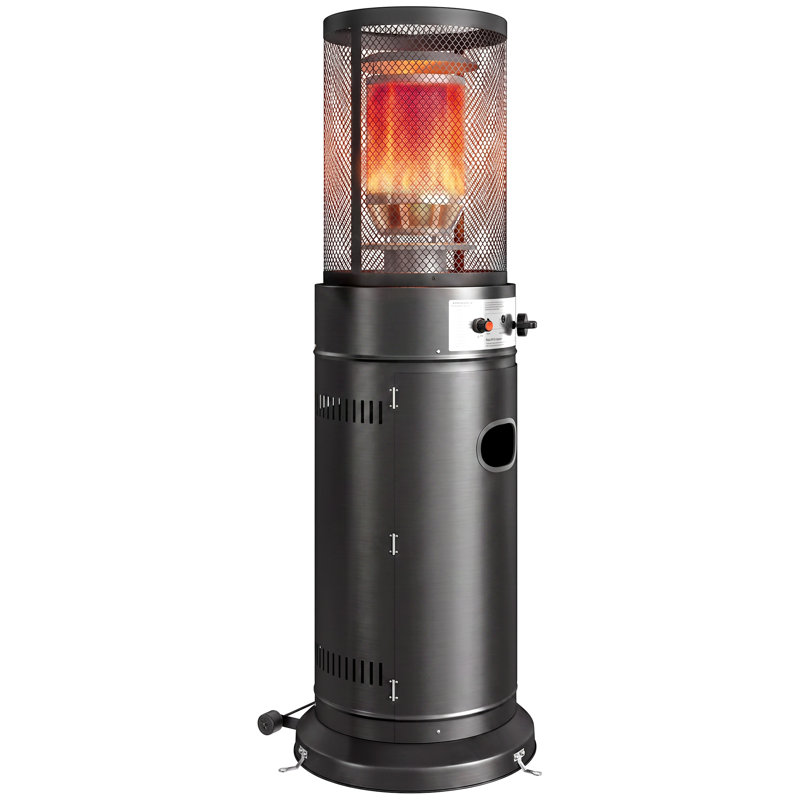 Outdoor Heater