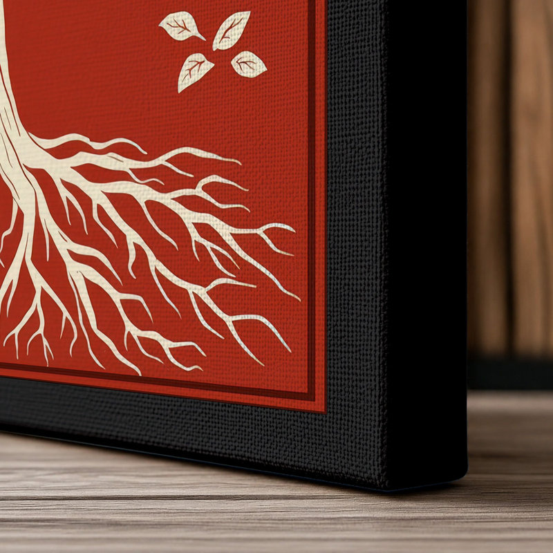 Print, 18x12 - 45.7 x 30.5 cm, Black Border