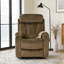 Fauteuil inclinable électrique Power Lift-22131386-22131390