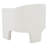 Upland Upholstered Armchair-1384258562