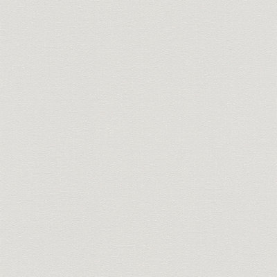 Kristofa Plain Texture Design 10m x 53cm Wallpaper Roll