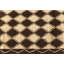 Vintage One-of-a-Kind 4'5" X 10'2" Area Rug