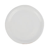 Cucina Fresca Handmade Terracotta Dinner Plate