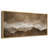 Mountain Range Mist Modern Art-100937233-111695691