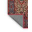 Tapis 100% traditionnel lavable à la machine 2219-1856270618