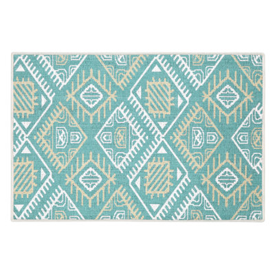 Tapis de cuisine Ailt