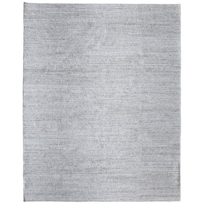 Finley Area Rug