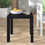 Table d'appoint l 18 po Brette-1920112244