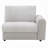 Tarrance Modular Rf Power Recliner