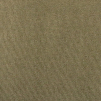 Tissu de revêtement en velours de coton Bowie-Regal
