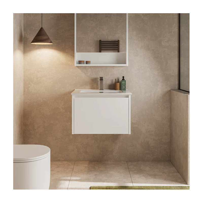 Chanina Bathroom Furniture Suite