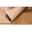Allie Performance Oriental Indoor/Outdoor Area Rug-50940289