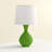 Babitz Ceramic Table Lamp-766556598