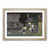 Oak Framed selected