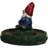 Jacquel Figurines & Sculptures
