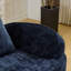 Canapés 2 places Compression Curved