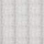 Mini Leopard Outdoor Fabric-34109793