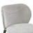 Granger Upholstered Counter Stool with Metal Frame-856091854-856091855