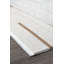Raoof Machine Made 62.99cm X 90.55cm Indoor / Outdoor Area Rug