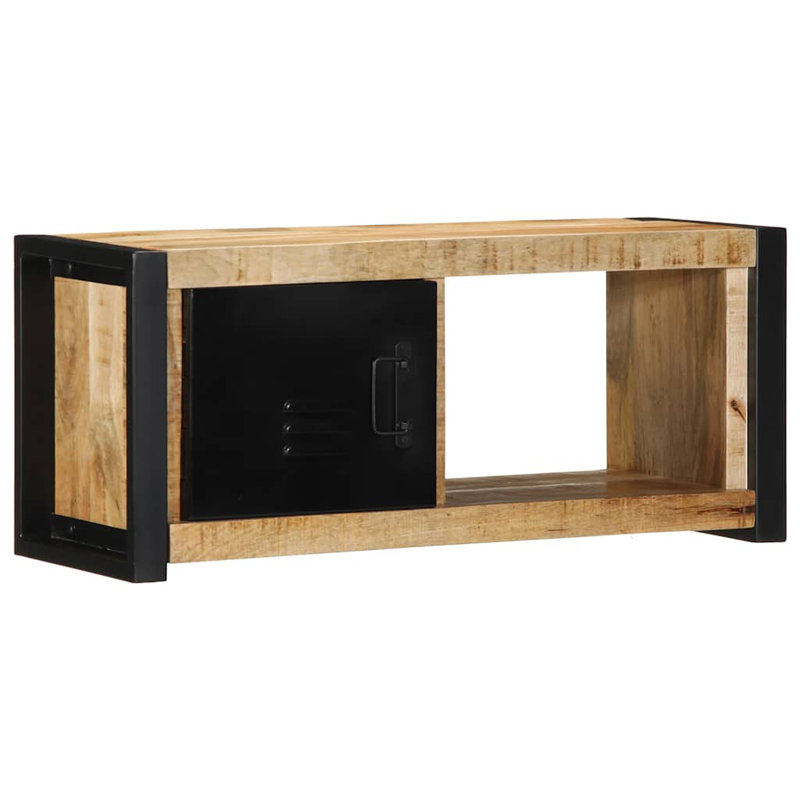 Unfinished TV Stand for TVs up to 32"