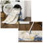 Tapis moderne abstrait Rengel, tapis doux pliables et lavables-1548569796