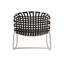 Kantan Outdoor Lounge Chair-211431608