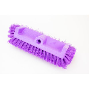Cleaning Brushes (Set of 12)
