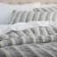 Armond Linen Quilt-378467143