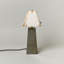 Osen Table Lamp-1871001937-1871001938-1871001936
