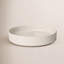 Pilar 8" Dessert Plate-134125747