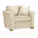 Bridgeport Upholstered Armchair