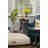 Cotton Pet Bed-56468027-56468028