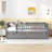 Hanon Kids Daybed with Drawers-1087245849-1087245850