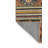 Southwestern Indoor Rug-227816562