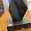 Customer photo 2 of 4