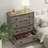 29.53'' W 4 - Drawer Dresser-772619429
