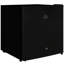 Dongguan Xiyite Trading Co., Ltd. Mini Fridge-131642326