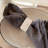 Rings Napkin Holder-102247937