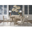 Matteo 86.75'' W Credenza-1946462389