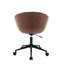 Chaise de travail Villagomez-1797164319